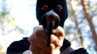 Djungelboken-School Project