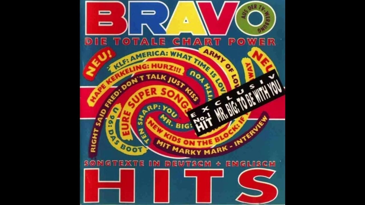 03 Marky Mark Feat. The Funky Bunch - I Need Money - YouTube