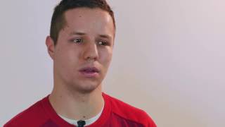 Flexible Workforce - Bereit Für Die Arbeitswelt Der Zukunft?