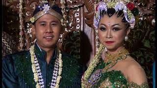 14  Antara Cinta Dan Tahta