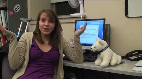 Learning Communities - VCS10