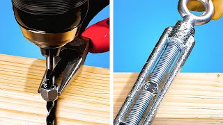 Upgrade Your Toolbox: Essential Repair Gear