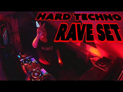 очки техно рейв. Rave dj. минимал техно рейв. картинка techno germany. техно рейв.