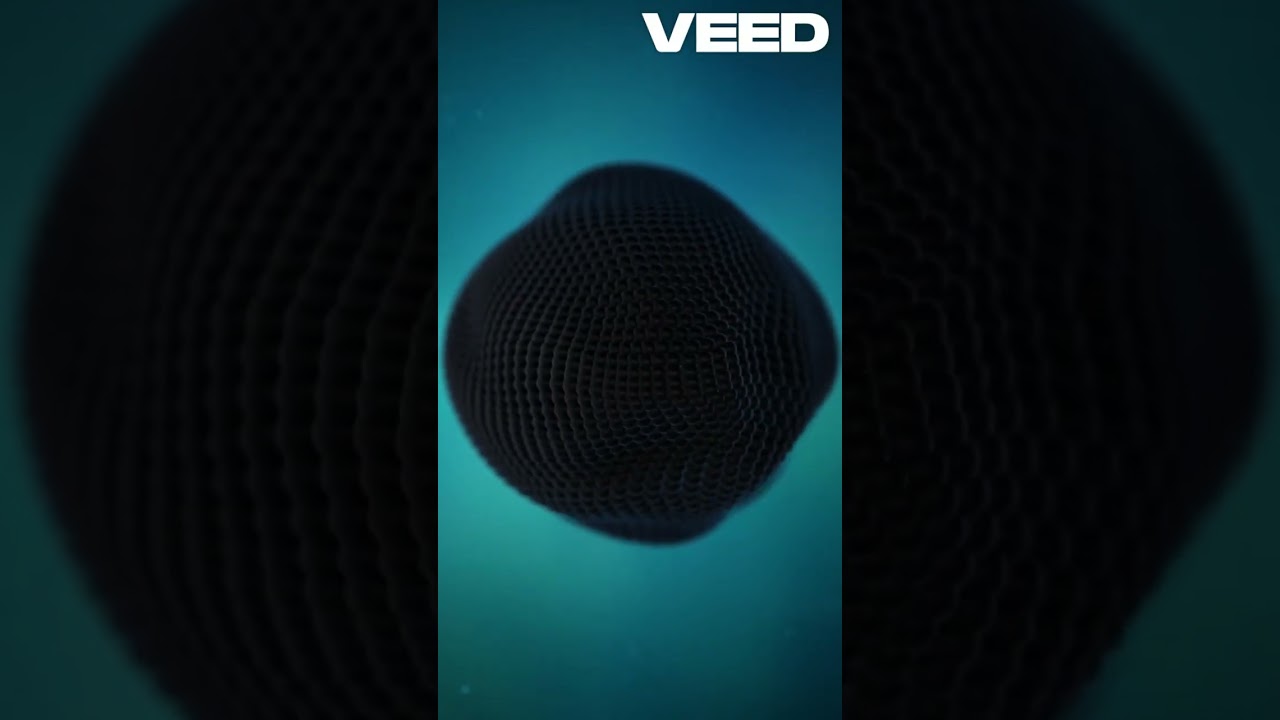 The Enigma of Dark Matter Unveiled