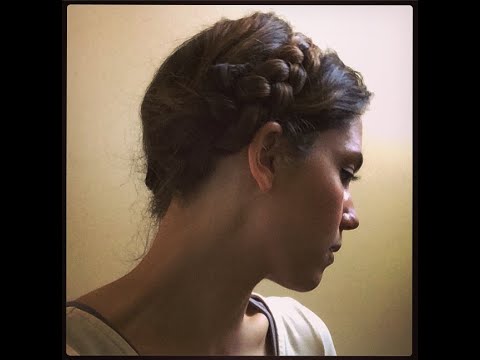 Shrine By Alanna Boudreau Youtube 3,955 likes · 4 talking about this. shrine by alanna boudreau