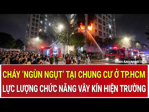 1810 vp3 news 8 1
