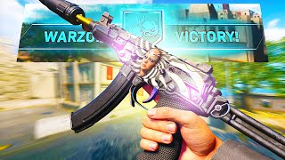 *NEW* Rebirth Island Update!😍 (REBIRTH IRON TRIALS) - Warzone Rebirth Island