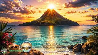 THE Best Soothing Morning 432hz screenshot 5