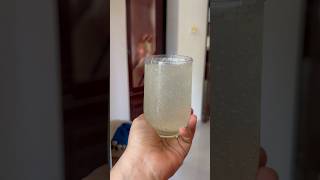 Day 25 Of What I Eat In A Day As A New Mom For A Healthy Weight Loss