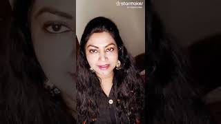 Dilber Dilber By Neelam Singh Posted By Jai Prakash Jha Manihari Katihar Bihar India 02.07.2021.