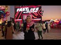 Inside Global Village’s 30th Season: Shows, Attractions & More
