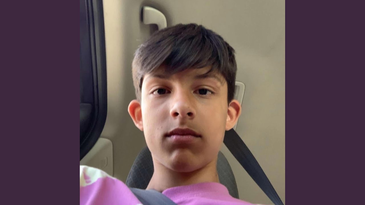 Watch Fallin (Ethan request) on YouTube Watch Fallin (Ethan request) on YouTube