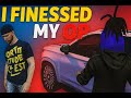 I Finessed My OPP For $10,000 | GTA RP | DomoGotGame