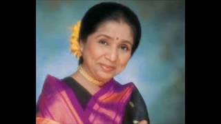  Kitni Haseen Hai Lyrics in Hindi