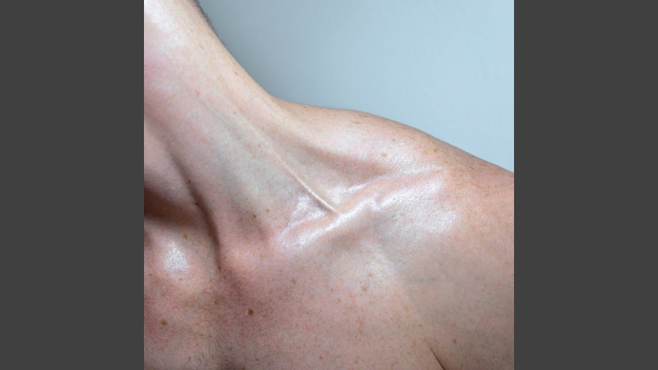 Watch Not Yet on YouTube