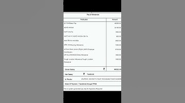 Monthly salary of a NURSING officer in AIIMS 🙈 #music #rap #aliakbarcollegeofmusic #musicfornations