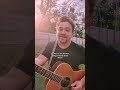Human Again- a song I wrote when I needed to hear it. I hope this finds anyone else needs it too 🌱