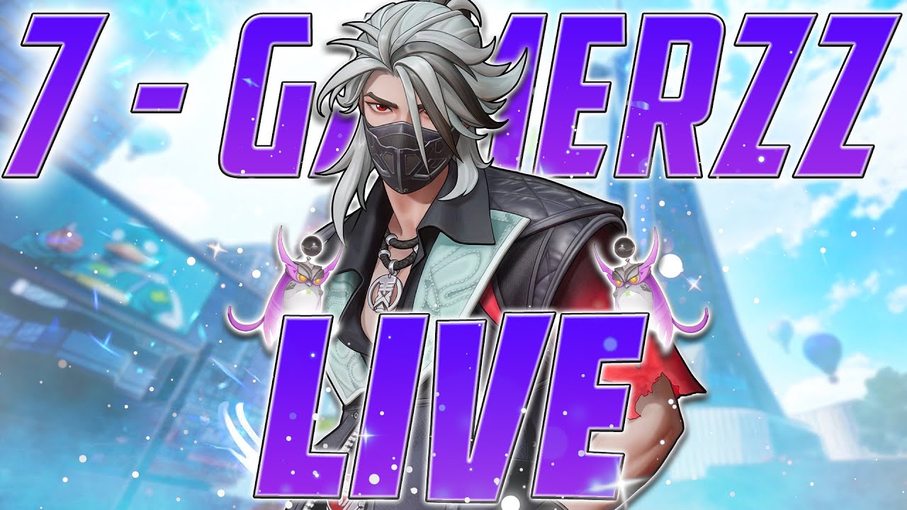 ⚠️ INSANE Farlight 84 Update 2.7 is HERE! 🚨 New Mythic Skins, OP Guns & SHOCKING Changes!🔥 LIVE NOW!