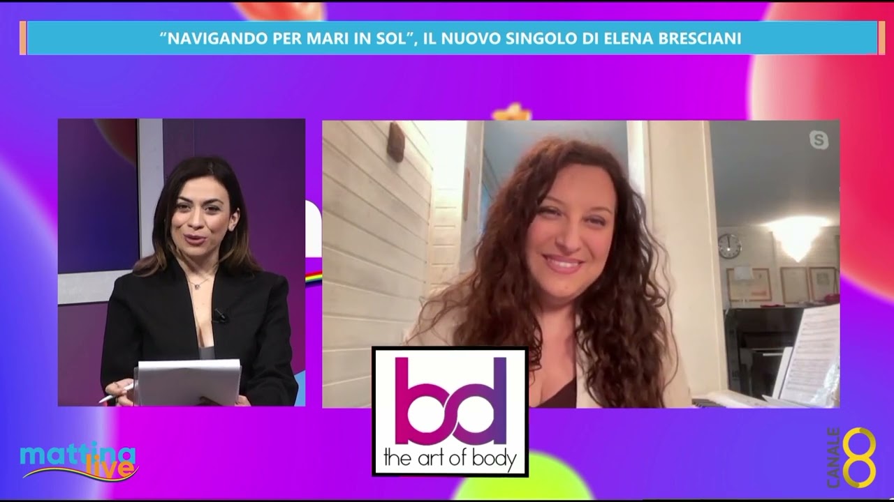 Milano The City of Style n. 7 by Gruppo Editoriale srl - Issuu, image size:1280x720