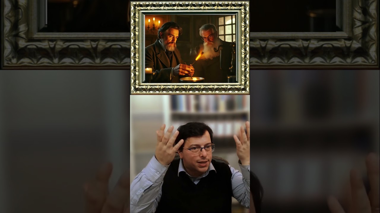 LEGGE DI STEFAN-BOLTZMANN - Poesia di Angelo Rizzo dal libro Alba e Meriggio - P11