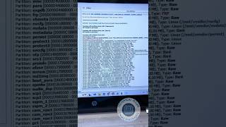 Redmi Note 8 Pro Ufs Program Pgpt Or Sgpt File By Easy Jtag