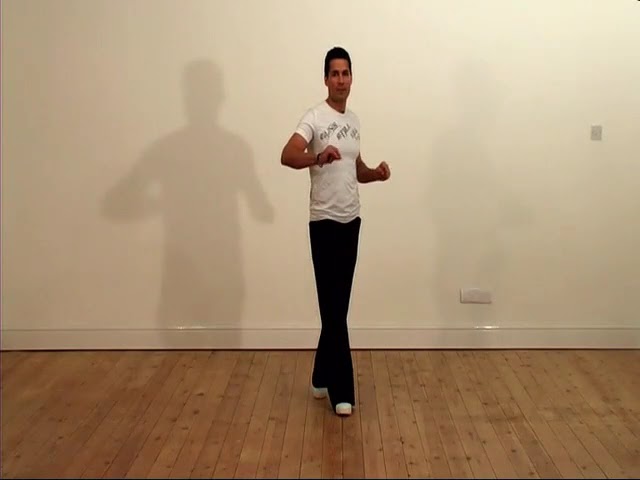 Learn to dance Salsa! Salsa Bachata Classes Nottingham

Follow us:
► Facebook: https://www.facebook.com/salsabachatauk
►