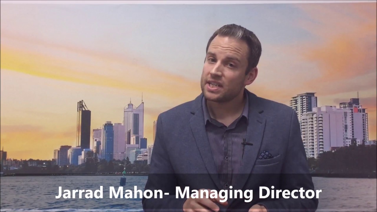 FAQ- Will Investors Edge Real Estate Take On Any Perth Rental Property Management?