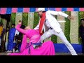 चोरी चोरी दिल तेरा चुराएंगे | Chori Chori Dil Tera churayenge | Junior Mithun | Ck Dance Group