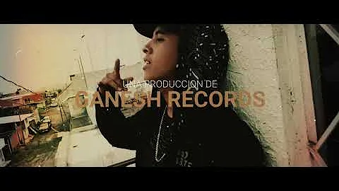 ESCALOFRIANTE / KAY REYES / GANESH RCORDS / GANESH...