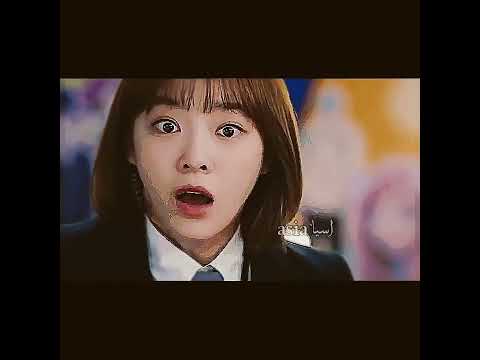 اول لقاء طردتوا من الحفله مسلسل ويبتون اليوم Today S Webtoon Today Swebtoon Kdrama