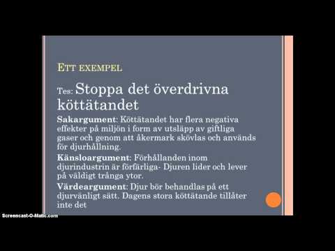 Video: Den Sjunde Kontinentens Hemlighet: Forskare Argumenterar Om Uppkomsten Av En Ny Kontinent - Alternativ Vy