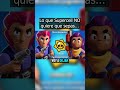 EL SECRETO del SBMM en BRAWL... #brawlstars #brawl #supercell #gaming #memes #humor