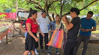 Hoy si yakelin se mete en serios problemas con su ex suegra por hechar a jorge ala calle