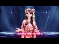 Rockza YouTube Product introduction