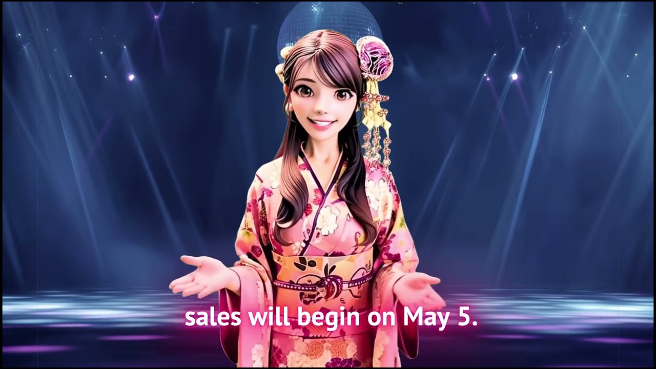 Rockza YouTube Product introduction