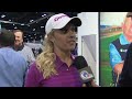The PGA Golf Shows