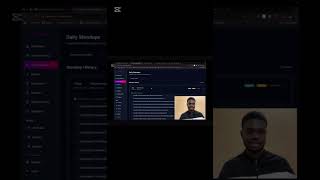 Scrumpa Demo