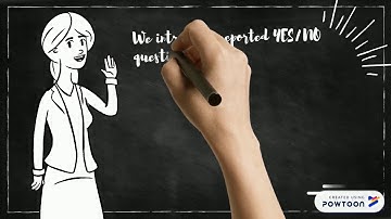 REPORTED QUESTIONS : YES / NO QUESTIONS