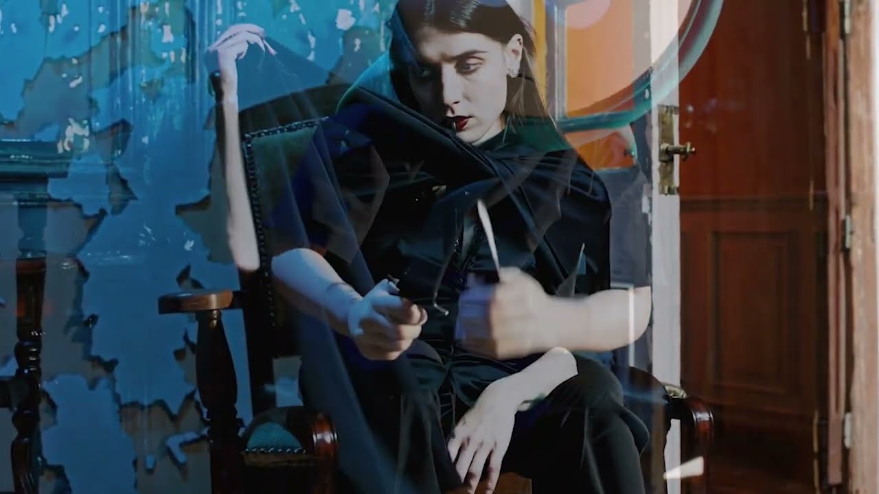 TKT | Green Money Studios | Rock Relax Music Realidades