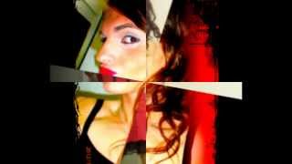 Gizem Boyner - Pandora.wmv