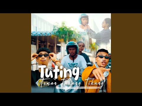Video TUTING (Teman Tukang Tikung)