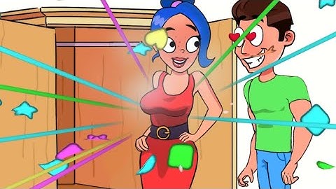 IMPOSSIBLE DATE LEVEL 271 TO 275 #shorts#trendinggame #trending #trend #trending video