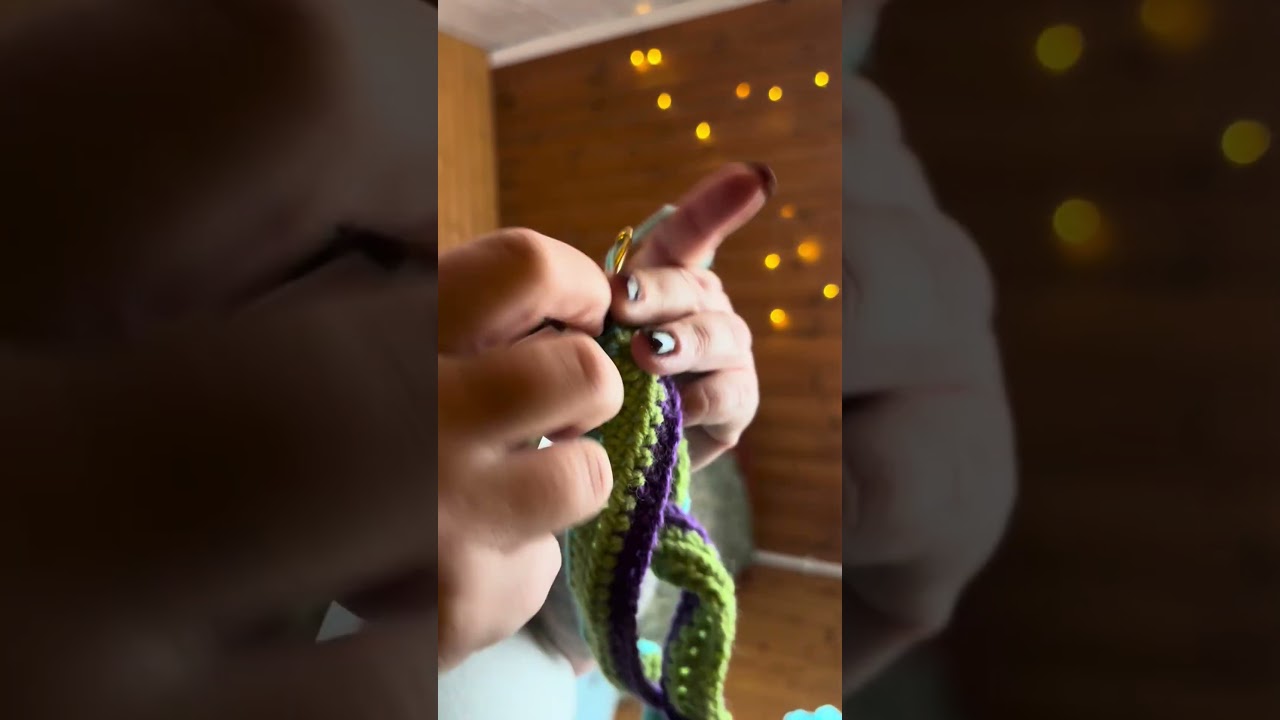 4-5 января🧡