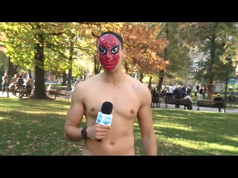 Як ли си или само се правиш на як - Класици