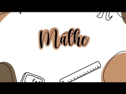 20 سبتمبر، 2023 - YouTube