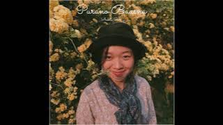 Ankita Pun - Purano Baasna [Official Audio]