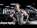 Best Gym Workout Music рџ Љ Fitness Gym Workout Motivation Music рџ Љ Gym Motivation Songs 2025 Best Gym Workout Music рџ Љ Fitness Gym Workout Motivation Music рџ Љ Gym Motivation Songs 2025