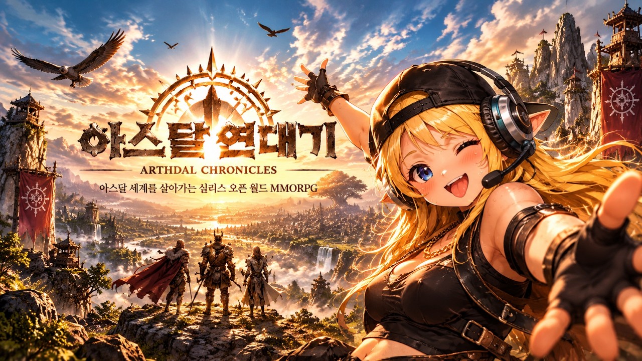 아스달연대기 10.17 뉴월드시즌2  페가수스 가보자궁 !!! #아스달연대기세개의세력 #푱비서 #차래현 #푱사단 #코털사단