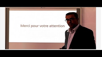 Représentations fonctionnelles et capteurs numériques (Révision)