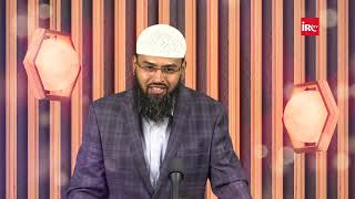 PROMO - Seerat Saeed Bin Zaid RA || Seerat Ashra e Mubashra #afslectures By @Iqraislamic5